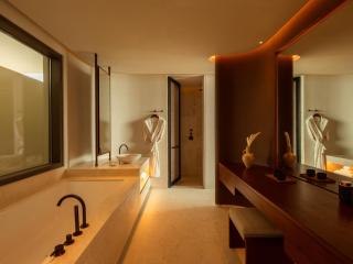 Jayasom Wellness Resort AMAALA - 5