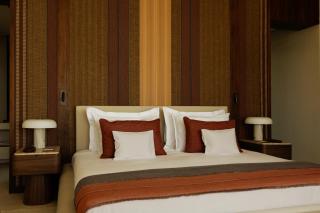 Jayasom Wellness Resort AMAALA - 4