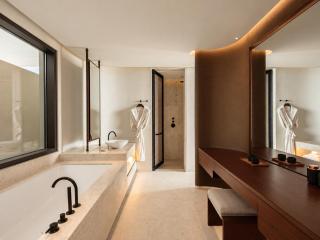 Jayasom Wellness Resort AMAALA - 2