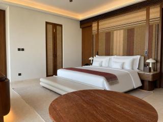 Jayasom Wellness Resort AMAALA - 1