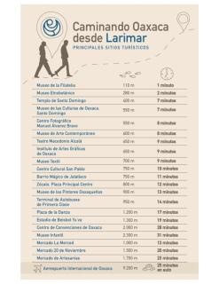 LARIMAR Gallery y Hotel Boutique - 8