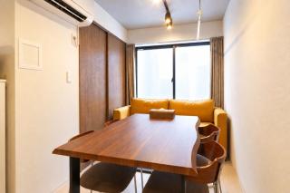 SLEEPLAB THE STAY Casual 池袋 -Ikebukuro- - 2