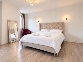 Maison avec parking à 15 min de Chartres - 7