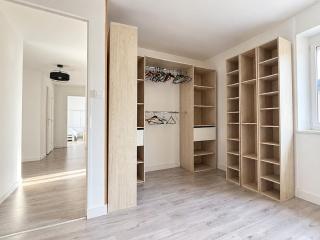Maison avec parking à 15 min de Chartres - 6
