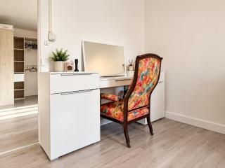 Maison avec parking à 15 min de Chartres - 4