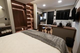 Iguassu Pointe Suites - 9