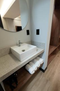 Iguassu Pointe Suites - 8