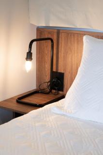 Iguassu Pointe Suites - 6