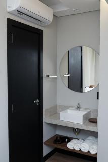 Iguassu Pointe Suites - 4