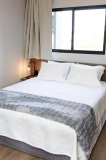 Iguassu Pointe Suites - 3