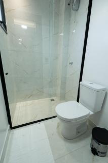 Iguassu Pointe Suites - 1