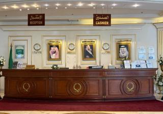 فندق تاج سيلين Taj Celine Hotel - 7
