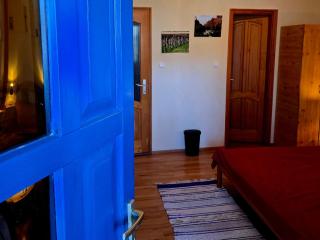 Zafir Wine Loft - Etyek - 4