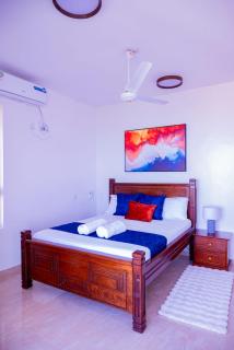 Pwani Paradise - 4