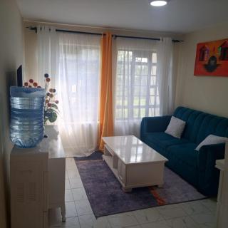Zuriel's Haven - 0