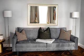 Arbio I Design Apart near Deutsche Oper Berlin - 0