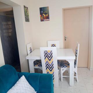 Zuriel's Haven - 6