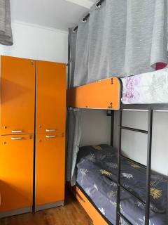 Ranger's Hostel - 7