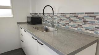 Seventy6 Apartments - 9