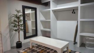 Seventy6 Apartments - 8