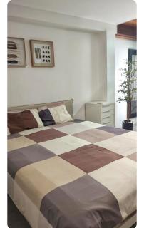 Seventy6 Apartments - 5