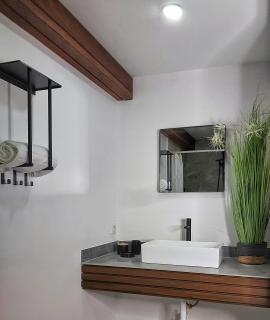 Seventy6 Apartments - 4