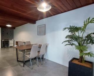 Seventy6 Apartments - 1