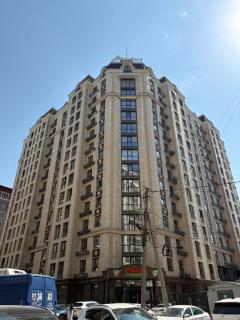 ЖК Арбат - 0