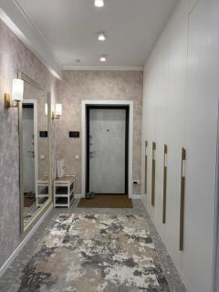 ЖК Арбат - 6