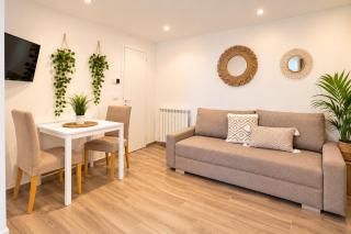 Stella Marina Luxury - 4