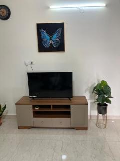 SNK Homes, Saidabad Hyderabad - 2