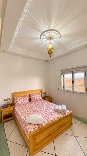 Riad Jamilas - Spa & Hammam - 3
