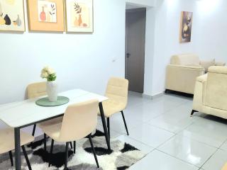 Residence DYA angre chateau - 1