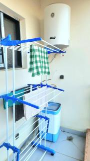 Residence DYA angre chateau - 4