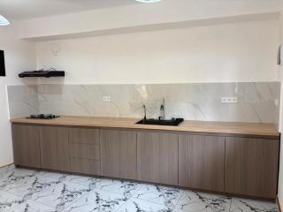Villa 2 - 4 Bedrooms - Swimming Pool - Airport Shuttle - 6