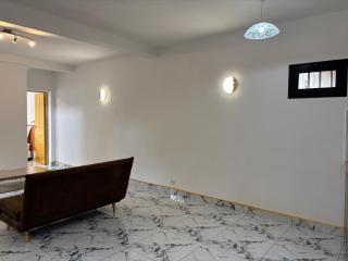 Villa 2 - 4 Bedrooms - Swimming Pool - Airport Shuttle - 7