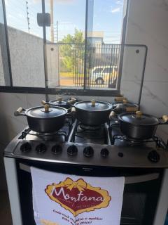 Welcome to our home - 0