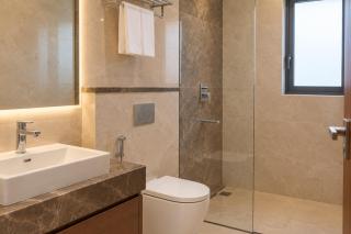 Hotel VaChNEE - 0
