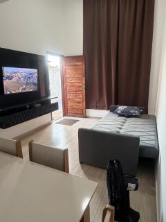 Welcome to our home - 2