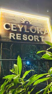 Ceylora Resort - 9