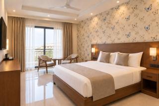 Hotel VaChNEE - 5