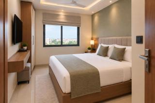 Hotel VaChNEE - 3