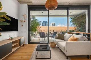 ULIVE Boutique ApartHotel - 0