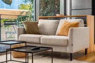 ULIVE Boutique ApartHotel - 6