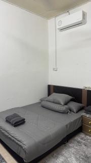 mrs mizy homestay - 0