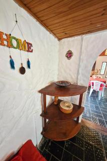 El remanso de Jaure - 3