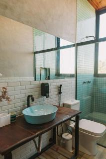 Casa Ônix View - Viagem Inspirada - 8