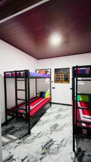 Ceylora Resort - 5
