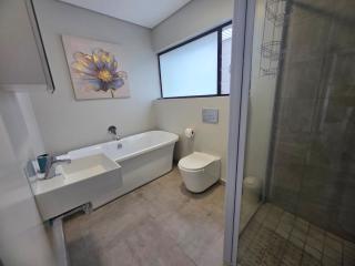 Flat 1 Block 15 Bellamare - 1