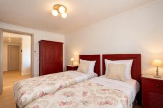 Crisana Residence - 6